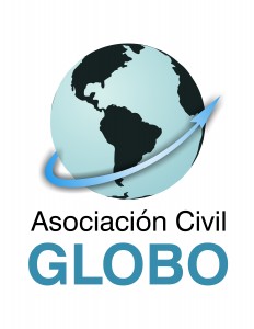 GLOBO (logoHD)