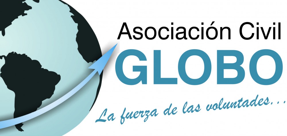 ASOCIACIÓN CIVIL GLOBO